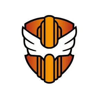 New Capenna Commander