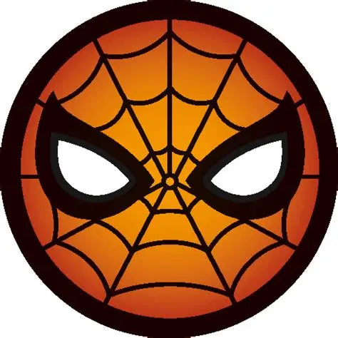 Marvel's Spider-Man