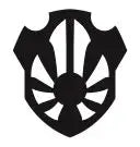 Commander 2021