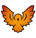 Strixhaven: School of Mages