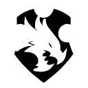 Forgotten Realms Commander