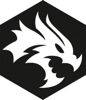 Adventures in the Forgotten Realms