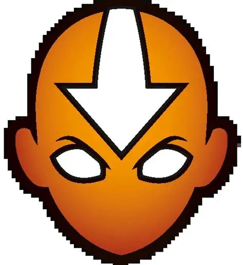 Avatar: The Last Airbender