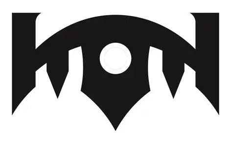 RNA Guild Kit