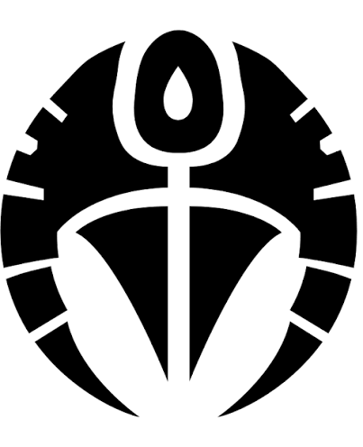 Duel Decks: Phyrexia vs. the Coalition