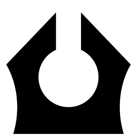 Return to Ravnica
