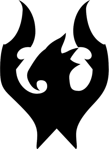 Duel Decks: Izzet vs. Golgari