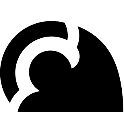 From the Vault: Realms
