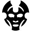Theros Beyond Death