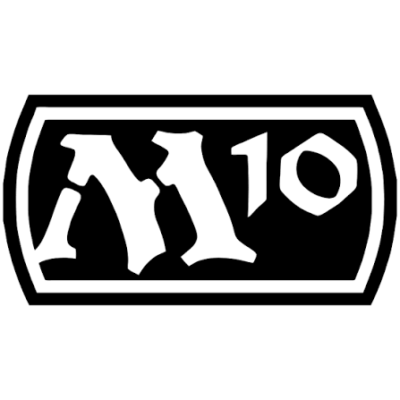 Magic 2010