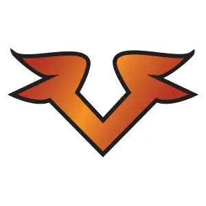 From the Vault: Angels