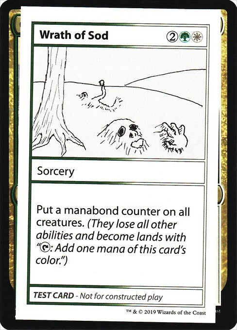 Wrath of Sod (No PW Symbol)