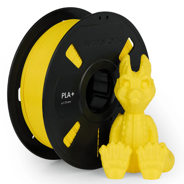 Numakers Filament - PLA+