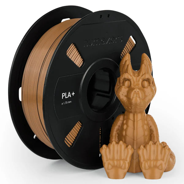 Numakers Filament