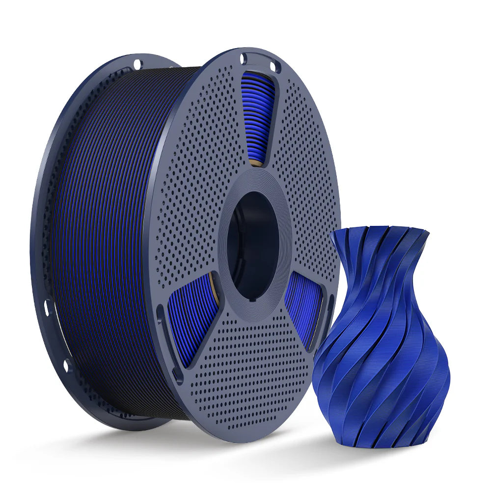 Sunlu PLA Matte Dual-Color