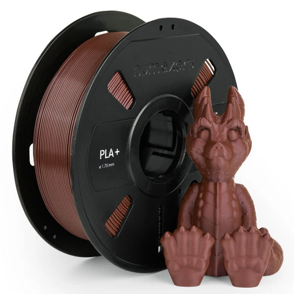 Numakers Filament - PLA+