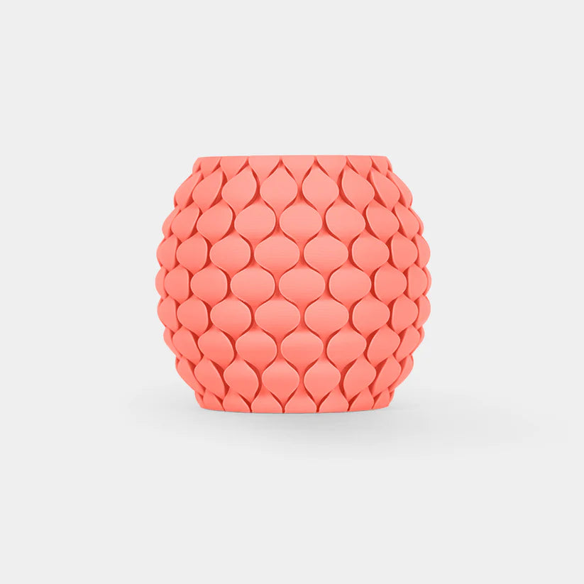 Sunlu Filament - High Speed PLA