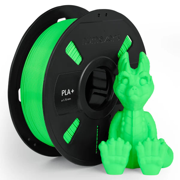 Numakers Filament - PLA+