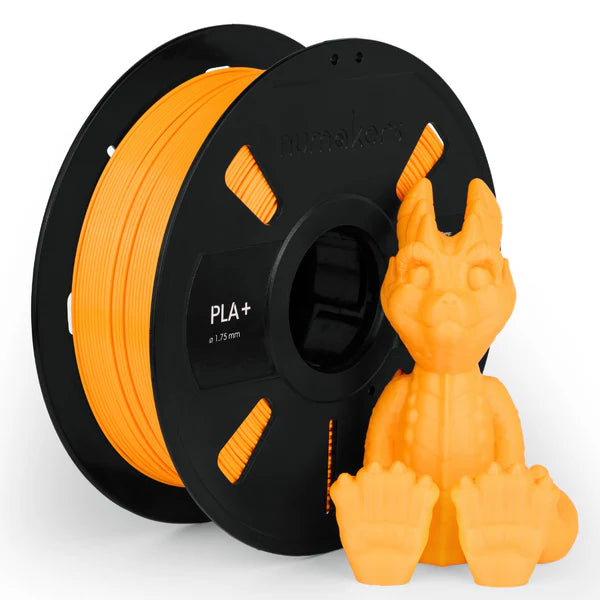 Numakers Filament - PLA+