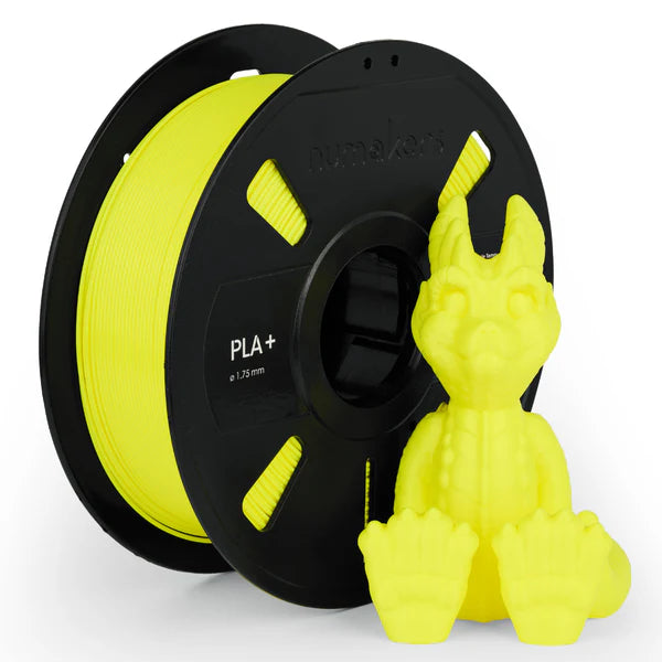 Numakers Filament - PLA+