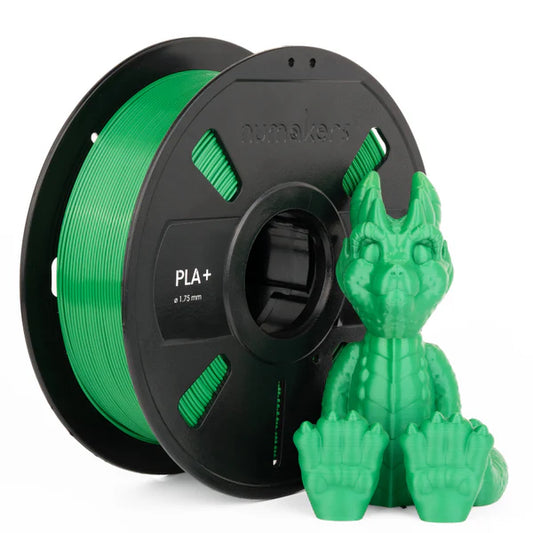 Numakers Filament - PLA+