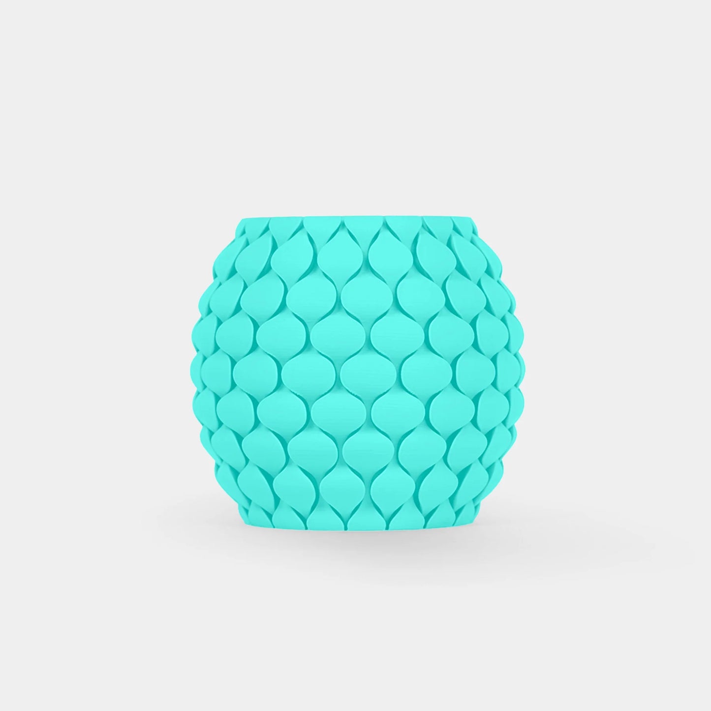 Sunlu Filament - High Speed PLA