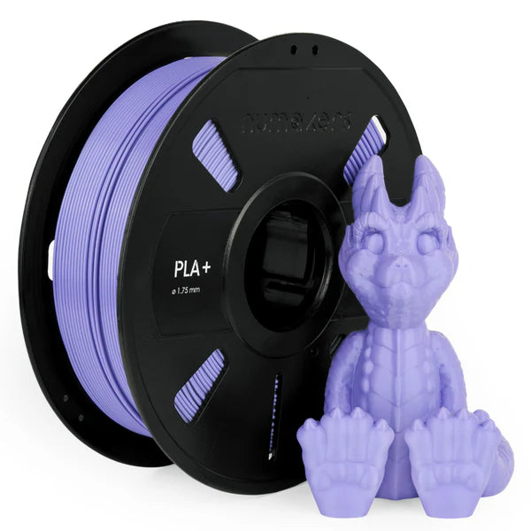 Numakers Filament - PLA+