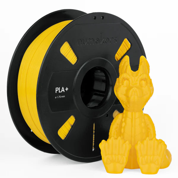 Numakers Filament - PLA+