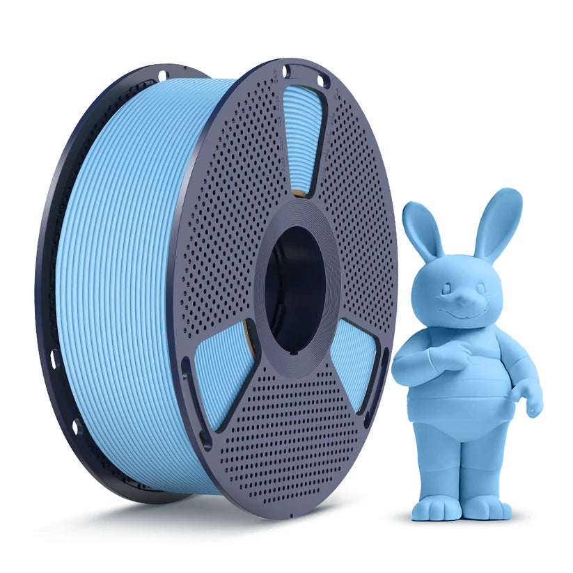 Sunlu Filament - PLA Matte