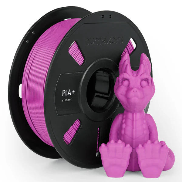Numakers Filament - PLA+
