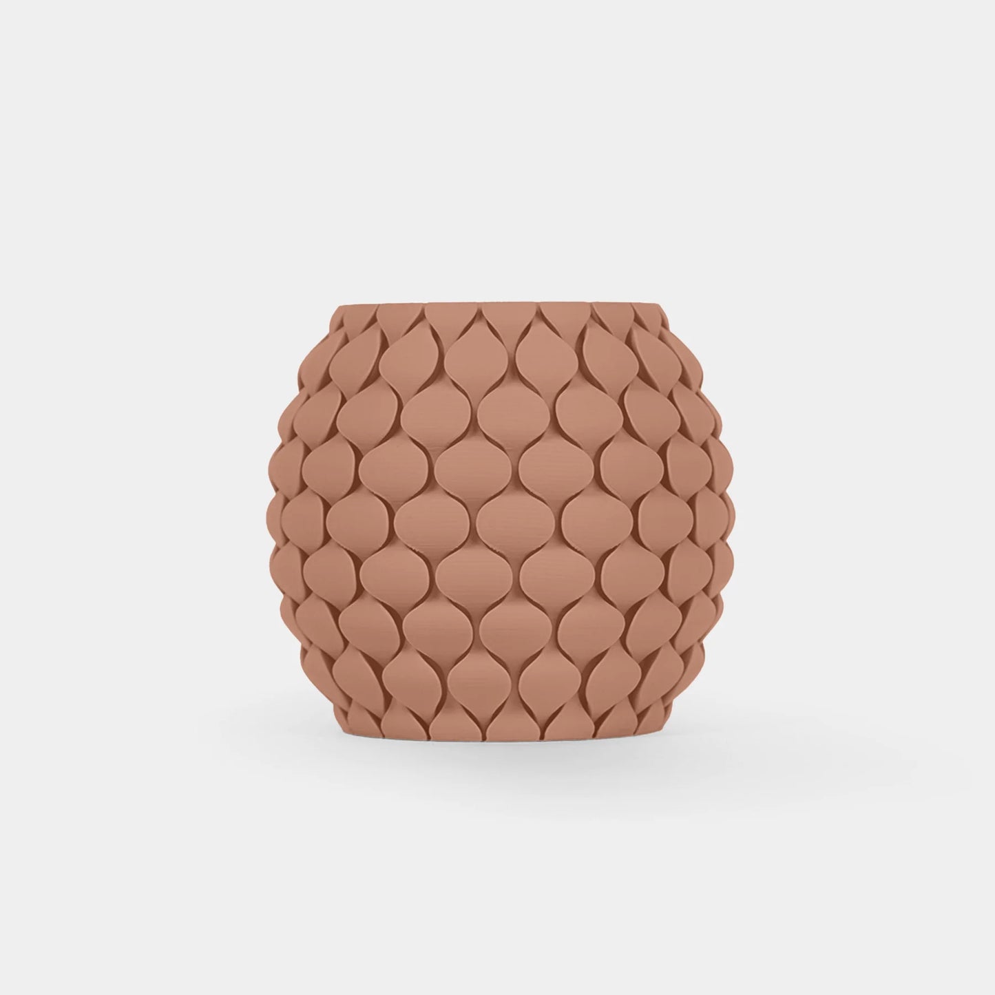 Sunlu Filament - High Speed PLA
