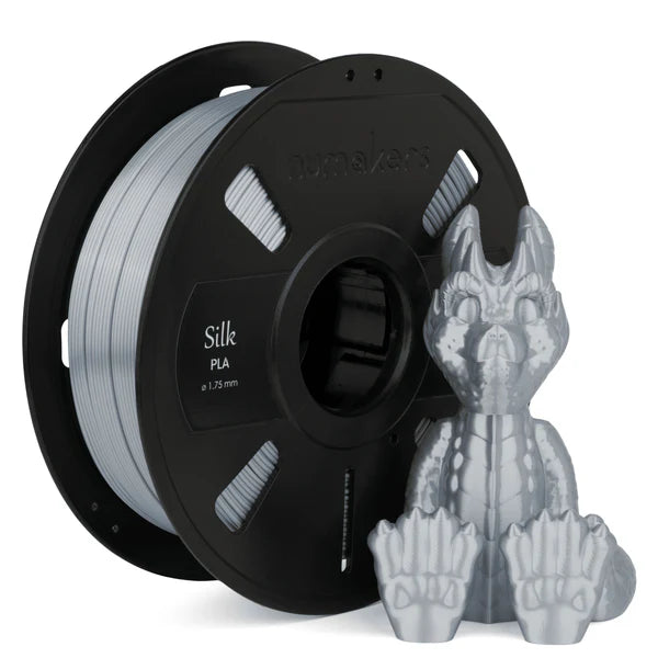 Numakers Filament - PLA Silk