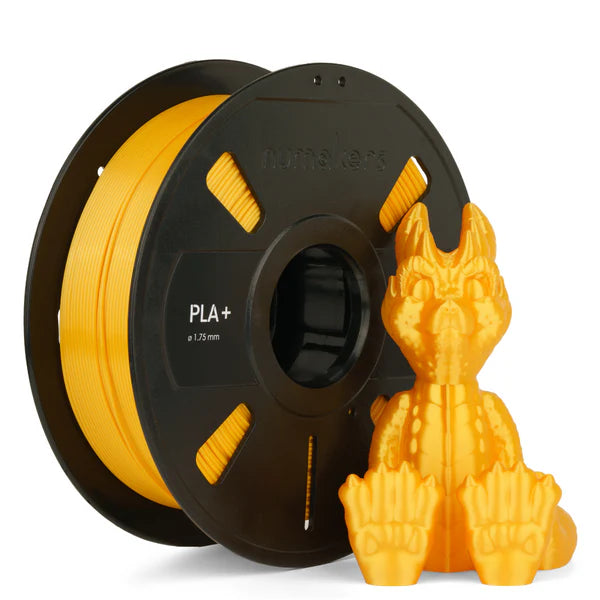Numakers Filament - PLA Silk