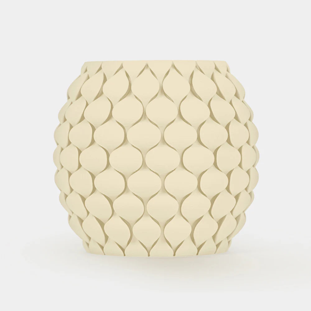 Sunlu Filament - PLA