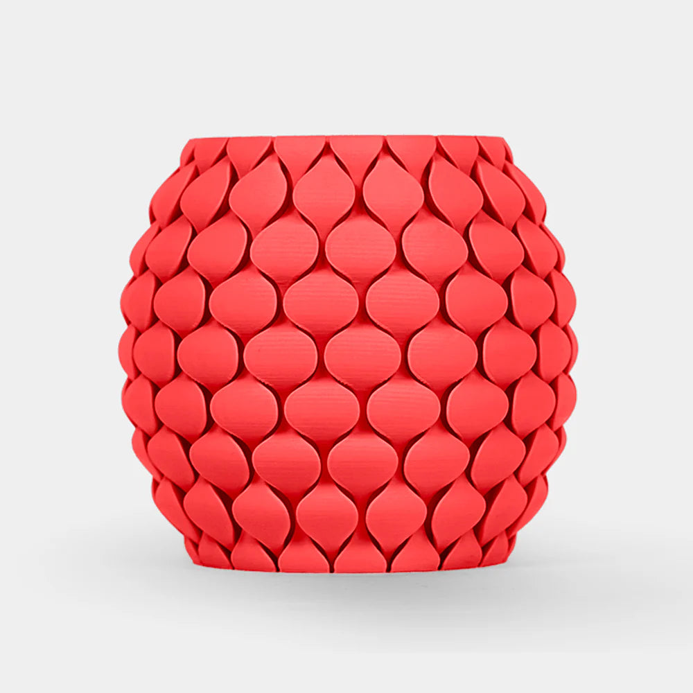 Sunlu Filament - PLA
