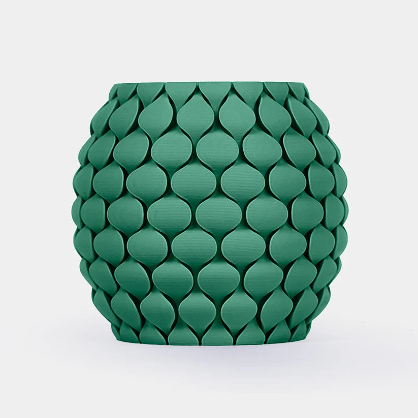 Sunlu Filament - PLA