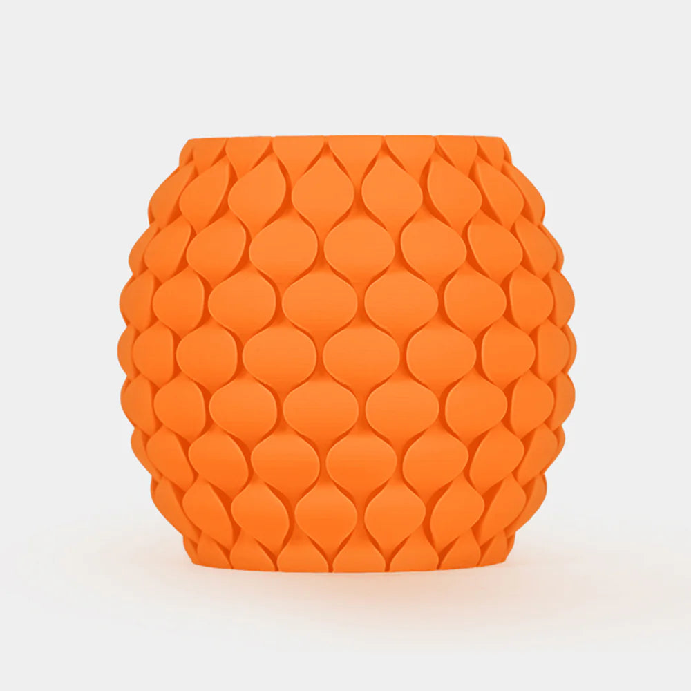 Sunlu Filament - PLA