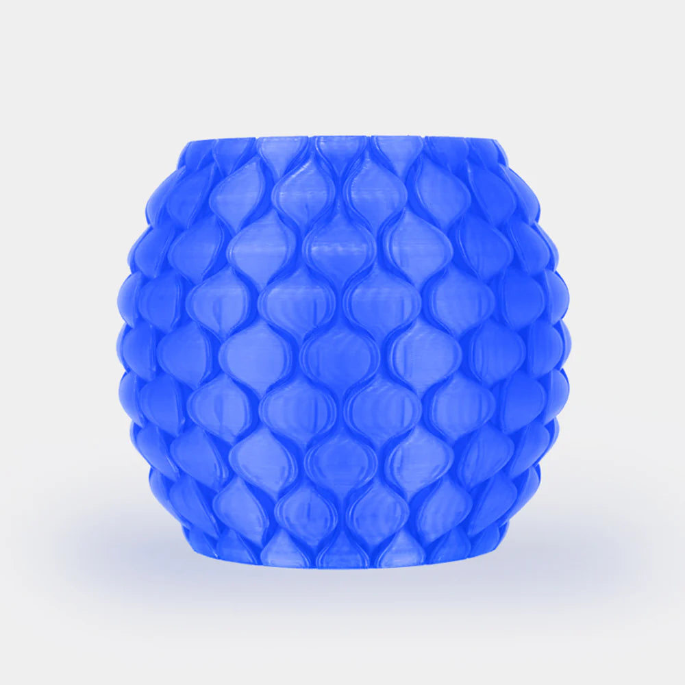 Sunlu Filament - PLA