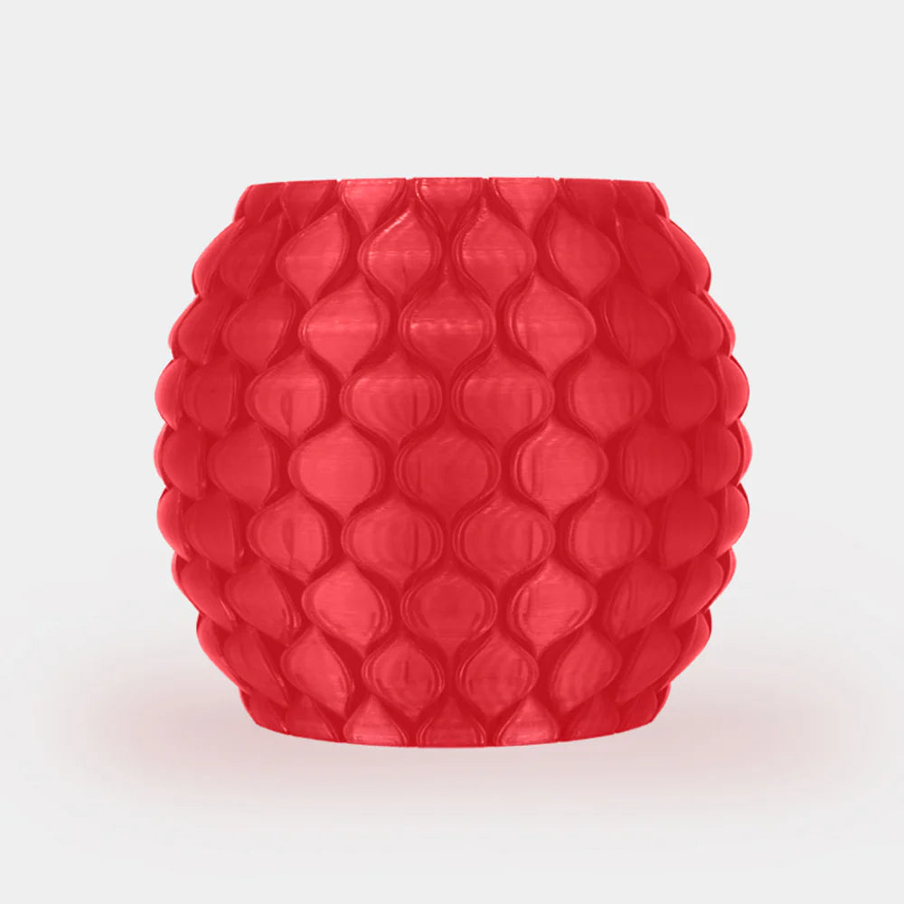 Sunlu Filament - PLA