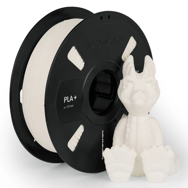 Numakers Filament - PLA+