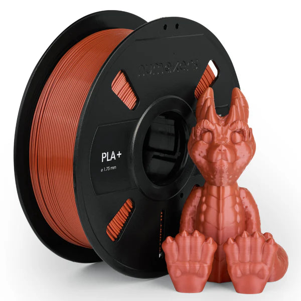 Numakers Filament