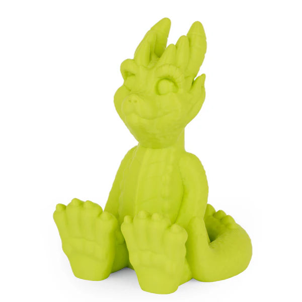 Numakers Filament - PLA+