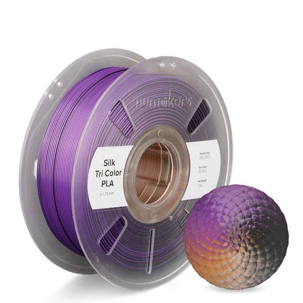 Numakers Filament