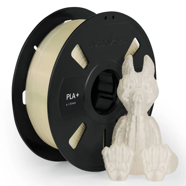 Numakers Filament - PLA+