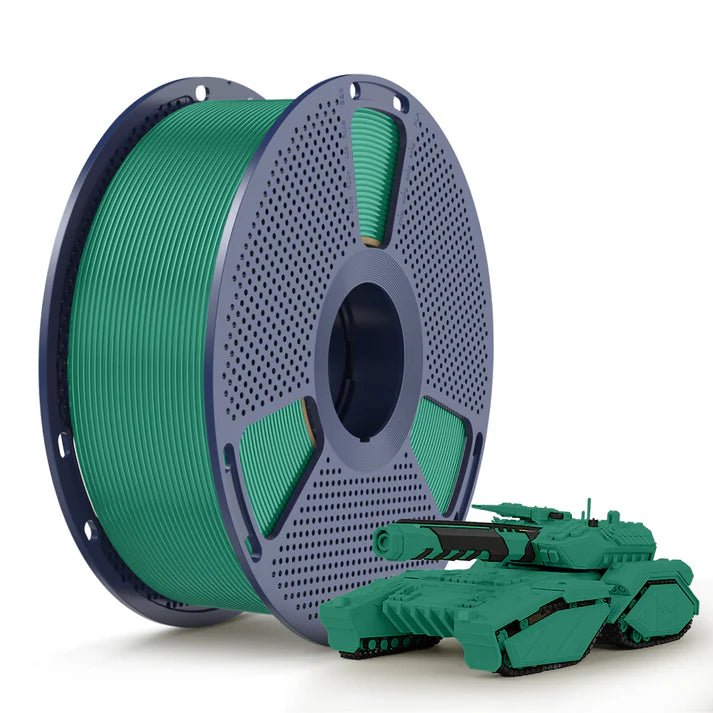 Sunlu Filament - PLA