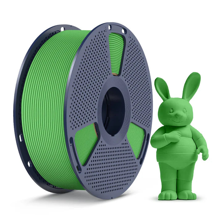 Sunlu Filament - PLA Matte