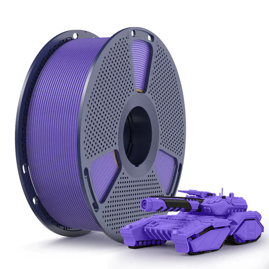 Sunlu Filament - PLA