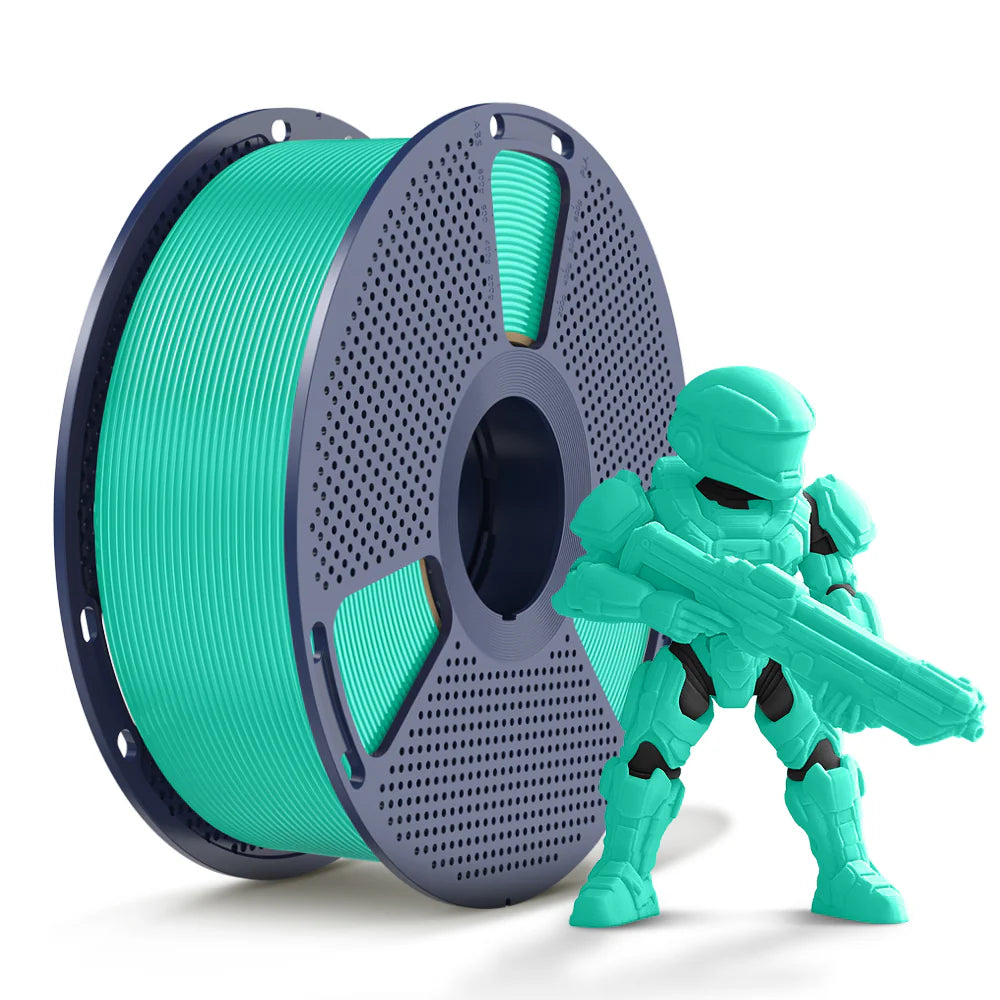 Sunlu Filament - PLA+