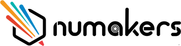 Numakers Filament