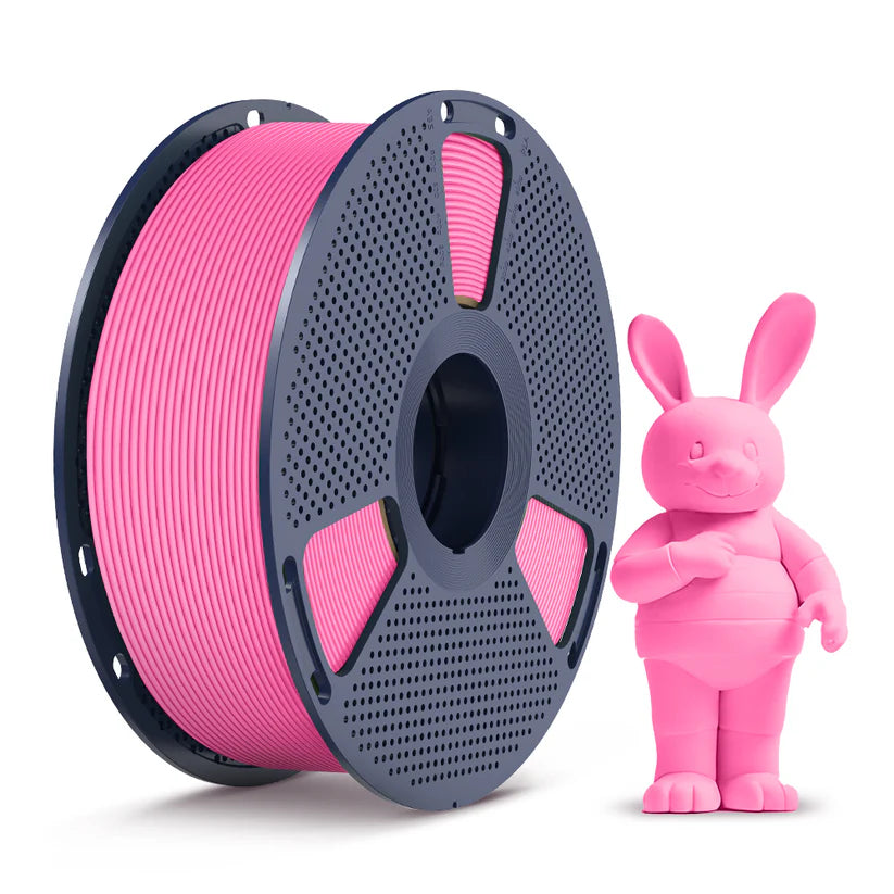 Sunlu Filament - PLA Matte